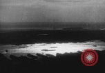 Standbild New York City bei Nacht New York United States USA, 1938, aus Sekunde 49 historischem Filmmaterial Videoclip 65675080324