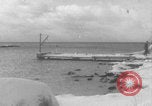 Standbild New York City bei Nacht New York United States USA, 1938, aus Sekunde 60 historischem Filmmaterial Videoclip 65675080324