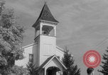 Image of Upstate New York scenes 1930s New York United States USA, 1938, second 3 stock footage video 65675080325