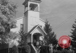 Image of Upstate New York scenes 1930s New York United States USA, 1938, second 6 stock footage video 65675080325