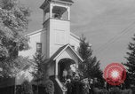 Image of Upstate New York scenes 1930s New York United States USA, 1938, second 8 stock footage video 65675080325
