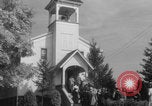 Image of Upstate New York scenes 1930s New York United States USA, 1938, second 9 stock footage video 65675080325