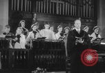 Image of Upstate New York scenes 1930s New York United States USA, 1938, second 11 stock footage video 65675080325
