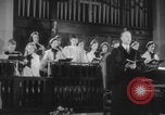 Image of Upstate New York scenes 1930s New York United States USA, 1938, second 12 stock footage video 65675080325