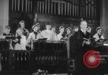 Image of Upstate New York scenes 1930s New York United States USA, 1938, second 13 stock footage video 65675080325