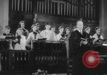 Image of Upstate New York scenes 1930s New York United States USA, 1938, second 14 stock footage video 65675080325