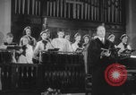 Image of Upstate New York scenes 1930s New York United States USA, 1938, second 15 stock footage video 65675080325
