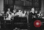 Image of Upstate New York scenes 1930s New York United States USA, 1938, second 16 stock footage video 65675080325