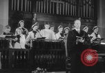 Image of Upstate New York scenes 1930s New York United States USA, 1938, second 25 stock footage video 65675080325