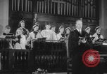 Image of Upstate New York scenes 1930s New York United States USA, 1938, second 28 stock footage video 65675080325