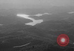 Image of Upstate New York scenes 1930s New York United States USA, 1938, second 32 stock footage video 65675080325