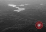 Image of Upstate New York scenes 1930s New York United States USA, 1938, second 33 stock footage video 65675080325