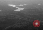 Image of Upstate New York scenes 1930s New York United States USA, 1938, second 34 stock footage video 65675080325