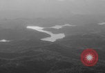 Image of Upstate New York scenes 1930s New York United States USA, 1938, second 35 stock footage video 65675080325