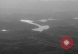 Image of Upstate New York scenes 1930s New York United States USA, 1938, second 36 stock footage video 65675080325