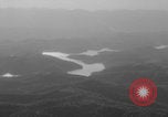 Image of Upstate New York scenes 1930s New York United States USA, 1938, second 37 stock footage video 65675080325