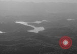 Image of Upstate New York scenes 1930s New York United States USA, 1938, second 38 stock footage video 65675080325