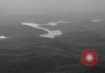 Image of Upstate New York scenes 1930s New York United States USA, 1938, second 39 stock footage video 65675080325
