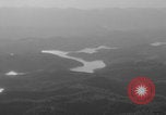 Image of Upstate New York scenes 1930s New York United States USA, 1938, second 40 stock footage video 65675080325