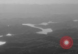 Image of Upstate New York scenes 1930s New York United States USA, 1938, second 41 stock footage video 65675080325