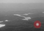 Image of Upstate New York scenes 1930s New York United States USA, 1938, second 42 stock footage video 65675080325