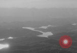 Image of Upstate New York scenes 1930s New York United States USA, 1938, second 43 stock footage video 65675080325