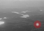 Image of Upstate New York scenes 1930s New York United States USA, 1938, second 44 stock footage video 65675080325