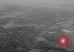 Image of Upstate New York scenes 1930s New York United States USA, 1938, second 45 stock footage video 65675080325