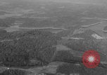 Image of Upstate New York scenes 1930s New York United States USA, 1938, second 46 stock footage video 65675080325