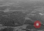 Image of Upstate New York scenes 1930s New York United States USA, 1938, second 47 stock footage video 65675080325