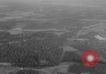 Image of Upstate New York scenes 1930s New York United States USA, 1938, second 48 stock footage video 65675080325