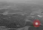 Image of Upstate New York scenes 1930s New York United States USA, 1938, second 49 stock footage video 65675080325