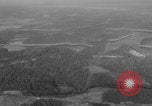 Image of Upstate New York scenes 1930s New York United States USA, 1938, second 50 stock footage video 65675080325