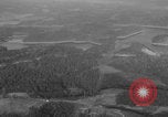 Image of Upstate New York scenes 1930s New York United States USA, 1938, second 51 stock footage video 65675080325