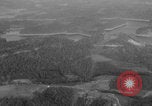 Image of Upstate New York scenes 1930s New York United States USA, 1938, second 52 stock footage video 65675080325