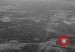 Image of Upstate New York scenes 1930s New York United States USA, 1938, second 53 stock footage video 65675080325