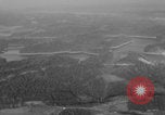 Image of Upstate New York scenes 1930s New York United States USA, 1938, second 54 stock footage video 65675080325