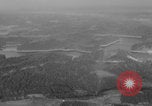 Image of Upstate New York scenes 1930s New York United States USA, 1938, second 55 stock footage video 65675080325