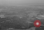 Image of Upstate New York scenes 1930s New York United States USA, 1938, second 56 stock footage video 65675080325