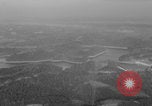 Image of Upstate New York scenes 1930s New York United States USA, 1938, second 57 stock footage video 65675080325