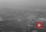 Image of Upstate New York scenes 1930s New York United States USA, 1938, second 58 stock footage video 65675080325