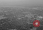 Image of Upstate New York scenes 1930s New York United States USA, 1938, second 59 stock footage video 65675080325
