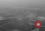 Image of Upstate New York scenes 1930s New York United States USA, 1938, second 60 stock footage video 65675080325