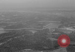 Image of Upstate New York scenes 1930s New York United States USA, 1938, second 61 stock footage video 65675080325
