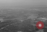 Image of Upstate New York scenes 1930s New York United States USA, 1938, second 62 stock footage video 65675080325