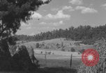 Image of Upstate New York rural highway New York United States USA, 1938, second 59 stock footage video 65675080326
