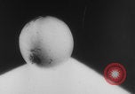 Image of German invasion Luxembourg Larochette Luxembourg, 1940, second 3 stock footage video 65675080329