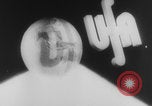 Image of German invasion Luxembourg Larochette Luxembourg, 1940, second 4 stock footage video 65675080329