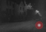 Image of German invasion Luxembourg Larochette Luxembourg, 1940, second 12 stock footage video 65675080329