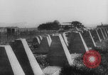Image of German invasion Luxembourg Larochette Luxembourg, 1940, second 20 stock footage video 65675080329